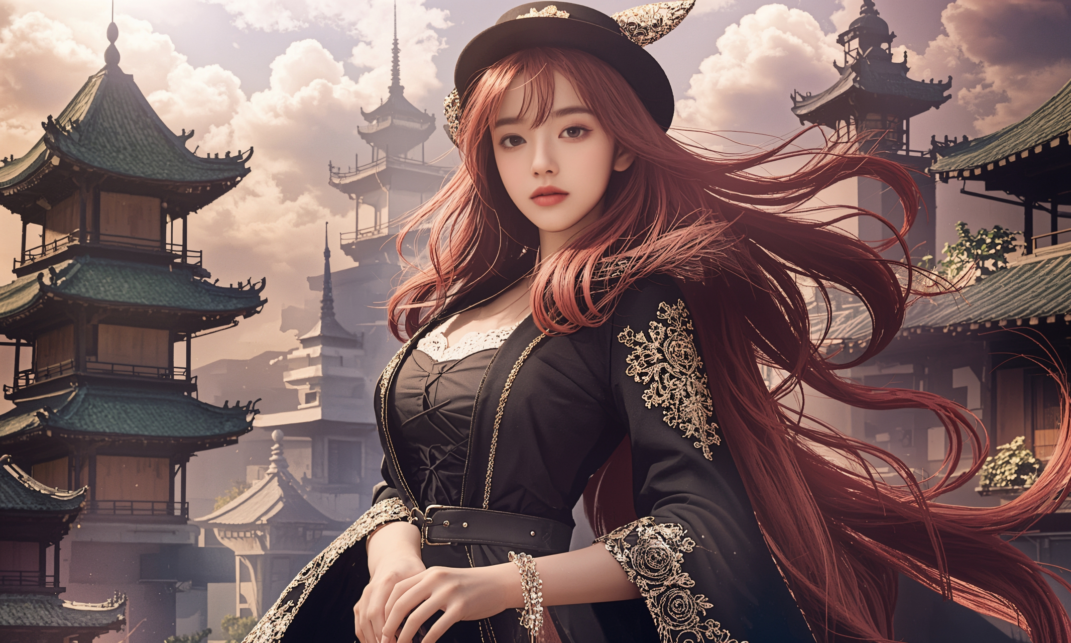 美中贸委会年度报告：美中关系及关税影响成美企在华经营首要关切